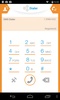 GMS Dialer screenshot 4