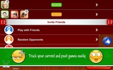 Ludo LIVE screenshot 3