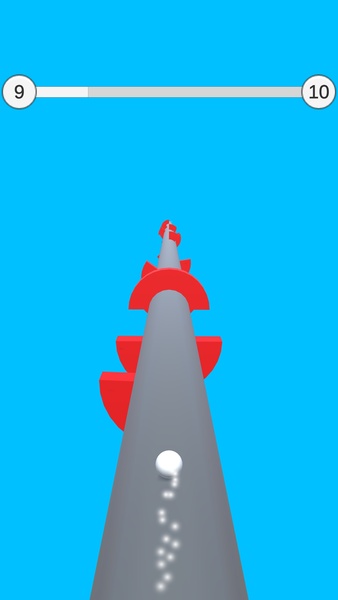 Level Rotator - Preview 4