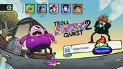 Troll Sheet Quest 2 screenshot 6