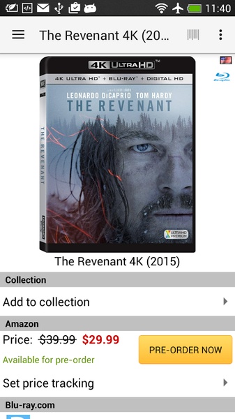 My Movies - Preview 7