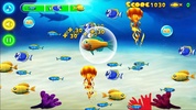 Shark Fever screenshot 12