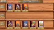 Fairy Tales Collection HOG Free screenshot 6