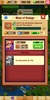 Idle Explorers screenshot 6