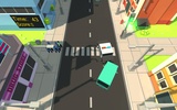 Road Cross : BHA screenshot 4