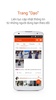 Shopee VN screenshot 3