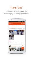 Shopee VN for Android 4
