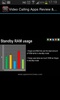 Video Calling Apps Review screenshot 5