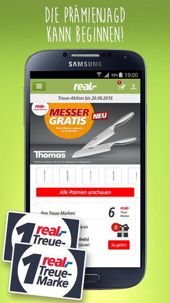 real,- - Preview 3