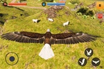 Griffin Simulator screenshot 6