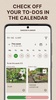 Gardenize: Garden & Plant care screenshot 15