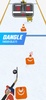 Dangle Dash screenshot 10
