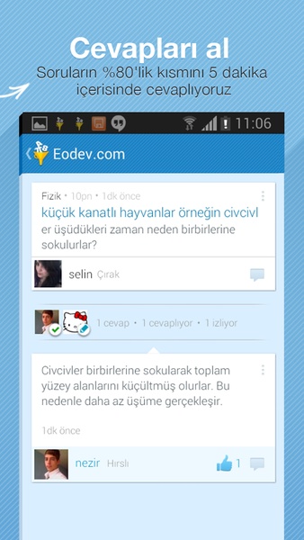 Eodev.com - Preview 2