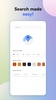 Lumina Walls screenshot 4