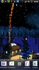 Christmas Snow screenshot 3