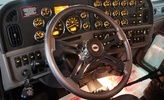 American Truck Drive Simulator screenshot 4