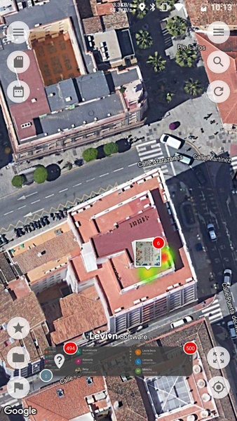 Photo Map - Preview 6