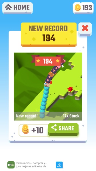 Piggy Pile - Preview 12