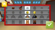 LEGO Juniors Create and Cruise screenshot 9