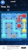 Puzzledom - Classic Puzzle Games screenshot 13