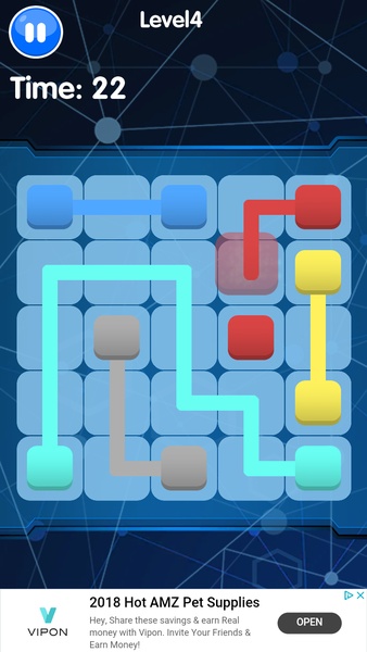 Puzzledom - Classic Puzzle Games - Preview 13