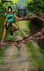 Escape Runner Games: Hero Run screenshot 4