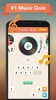 Music Quiz screenshot 3