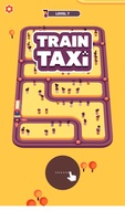 Train Taxi for Android 1