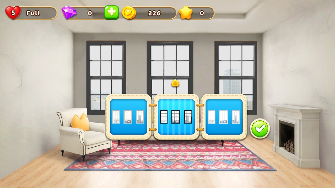 Cooking Decor - Preview 2