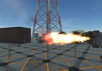 Robot Rampage - 2 Player Game screenshot 6
