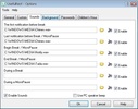 UsefulRest screenshot 4