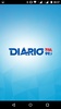 Diário FM screenshot 6
