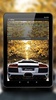 Car Wallpapers Lamborghini screenshot 6