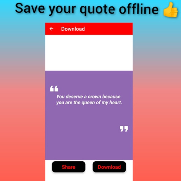 English Quotes 2022 - Preview 3