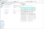 ChemMaths screenshot 9