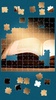 Christian Jigsaw Puzzle Game screenshot 2