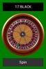 Roulette Wheel screenshot 7