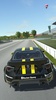 Car Gear Rushing screenshot 6
