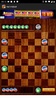 Thai Checkers screenshot 5