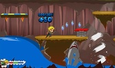 eXtreme Runner screenshot 2