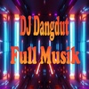 Dj Dangdut Full Musik screenshot 6