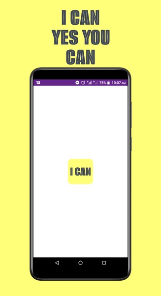 I CAN - Preview 7