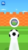 Soccer Master-Fast Dash screenshot 8