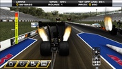 Dragster screenshot 3