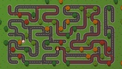 Maze for Kids screenshot 3