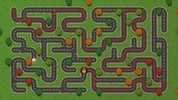 Maze for Kids screenshot 3