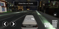 Heist Thief Robbery - Sneak Simulator screenshot 10