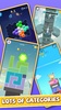 Puzzle Collection: Mini Games screenshot 4