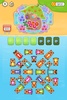 Capybara Mania: Sorting Puzzle screenshot 6