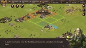 Immortal Conquest: Europe screenshot 3